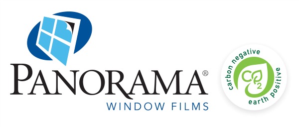 Panorama-window-films
