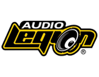 audio-legion car audio dealer