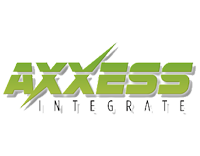 Axxess Integrate Car Audio