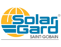 solar gard window film dealer