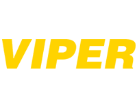 viper car audio systems
